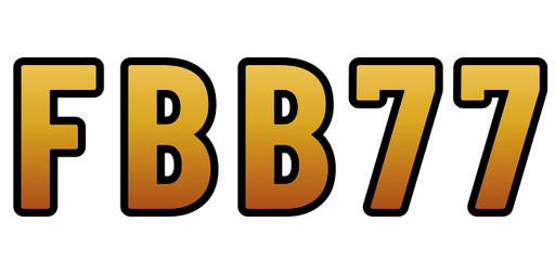bdfbb77.com Logo